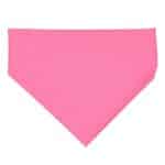 Custom Doggie Skins® USA-Made Doggie Bandana - 9