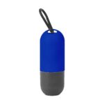 Custom Doody Light Pet Waste Dispenser with Flashlight - 2