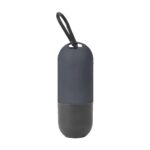 Custom Doody Light Pet Waste Dispenser with Flashlight - 3