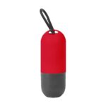 Custom Doody Light Pet Waste Dispenser with Flashlight - 4
