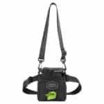 Custom Dri Duck Rover Dog Walk Treat Bag
