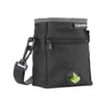 Custom Dri Duck Rover Dog Walk Treat Bag - 2