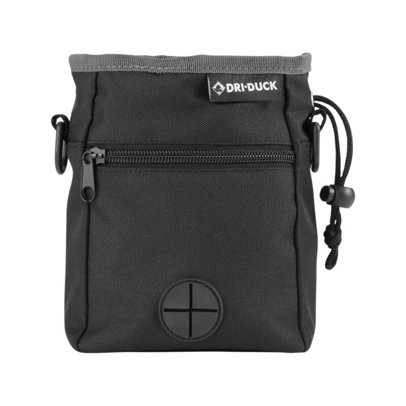 Custom Dri Duck Rover Dog Walk Treat Bag - 3