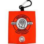 Custom Full Color Doggie Bag Pouch - 3