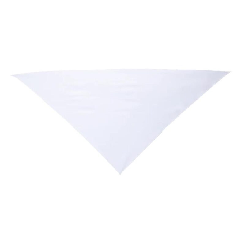 Custom Import Pet Bandana - 1