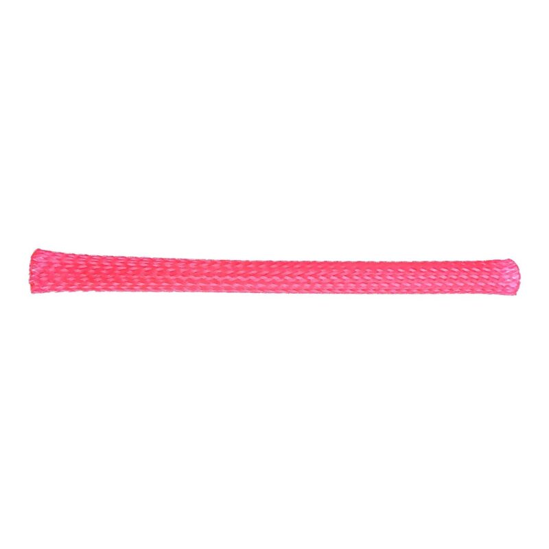 Custom Kitty Tube Toy - 1
