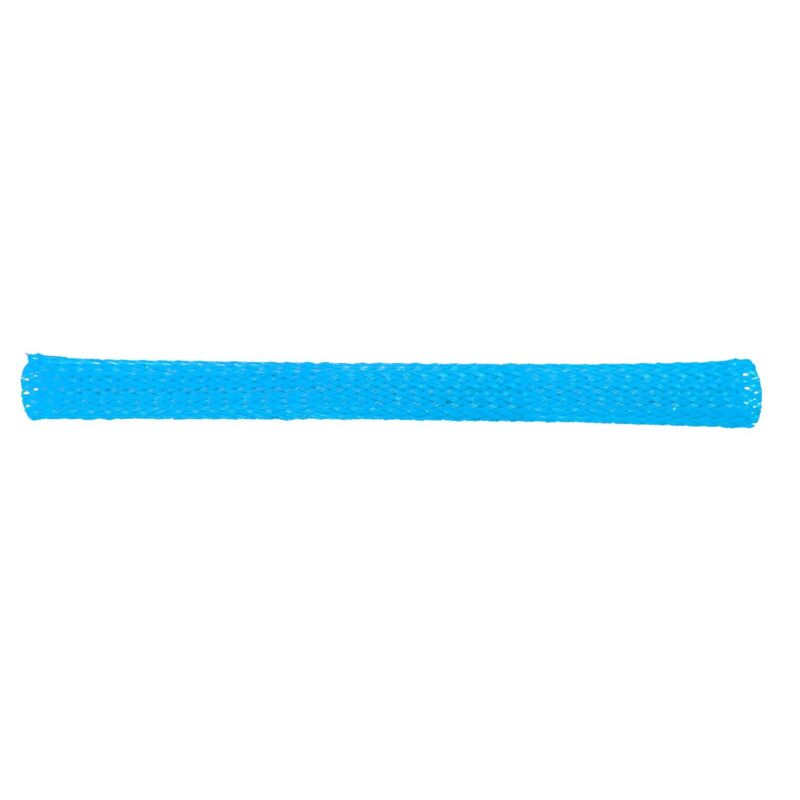 Custom Kitty Tube Toy - 3