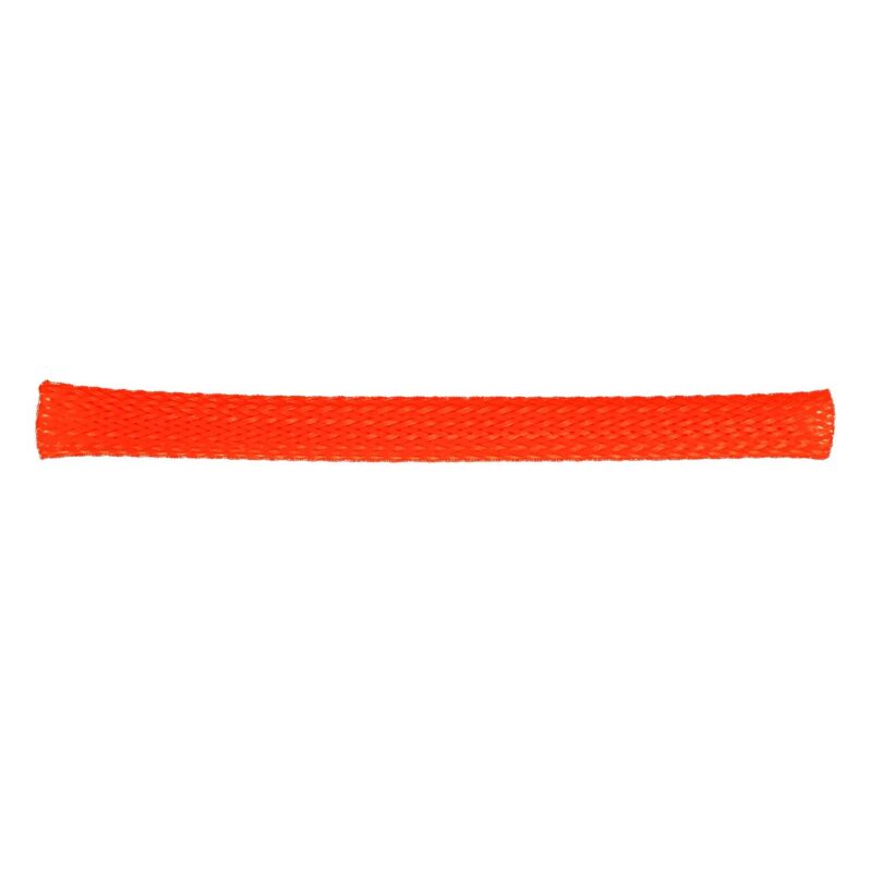 Custom Kitty Tube Toy - 7