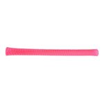 Custom Kitty Tube Toy - 9