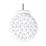Custom Pet Feeder Suction Mat - 3