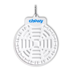 Custom Pet Feeder Suction Mat
