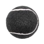 Custom Pet Fetch Toy Tennis Ball (4CP) - 2