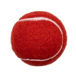Custom Pet Fetch Toy Tennis Ball (4CP) - 7
