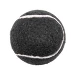 Custom Pet Fetch Toy Tennis Ball - 2