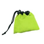 Custom Pet First Aid Kit with Cinch Tote - 3