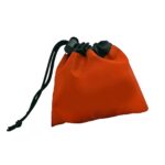 Custom Pet First Aid Kit with Cinch Tote - 4