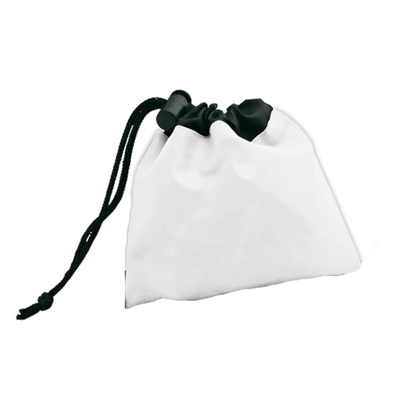 Custom Pet First Aid Kit with Cinch Tote - 7