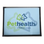 Custom Pet Mat - 1