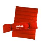 Custom Pet Travel Roll-Up Mat - 6