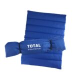 Custom Pet Travel Roll-Up Mat - 8