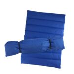 Custom Pet Travel Roll-Up Mat - 9