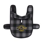 Custom Port Authority® Pet Fleece Jacket - 2