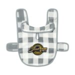 Custom Port Authority® Pet Fleece Jacket - 4