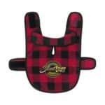 Custom Port Authority® Pet Fleece Jacket - 6