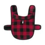 Custom Port Authority® Pet Fleece Jacket - 7