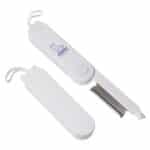 Custom Prim Dual Action Pet Comb