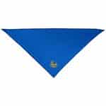 Custom Pup-Pet Bandana - 2