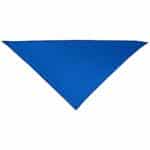 Custom Pup-Pet Bandana - 3