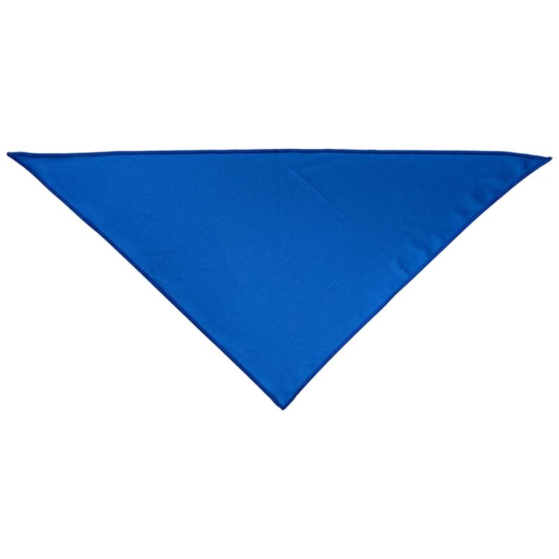 Custom Pup-Pet Bandana - 3