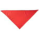 Custom Pup-Pet Bandana - 5