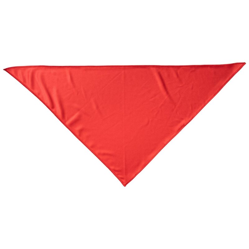 Custom Pup-Pet Bandana - 5