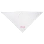 Custom Pup-Pet Bandana - 6