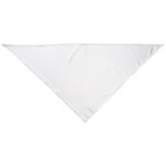 Custom Pup-Pet Bandana - 7