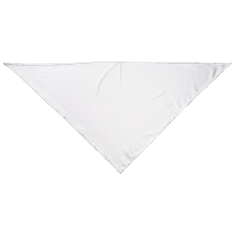 Custom Pup-Pet Bandana - 7