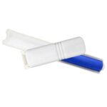 Custom Reusable Pet Hair Removal Roller - 1