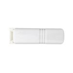 Custom Reusable Pet Hair Removal Roller - 2