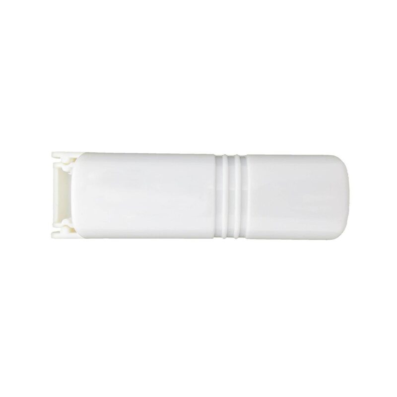 Custom Reusable Pet Hair Removal Roller - 2