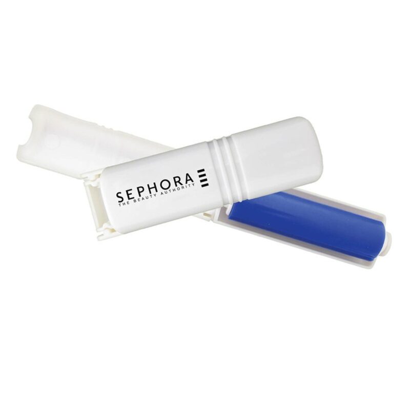 Custom Reusable Pet Hair Removal Roller