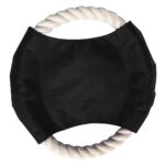 Custom Rope Disc - Full Color Imprint - 3