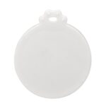 Custom Rover Can Lid - 2