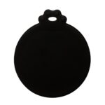 Custom Rover Can Lid - 3