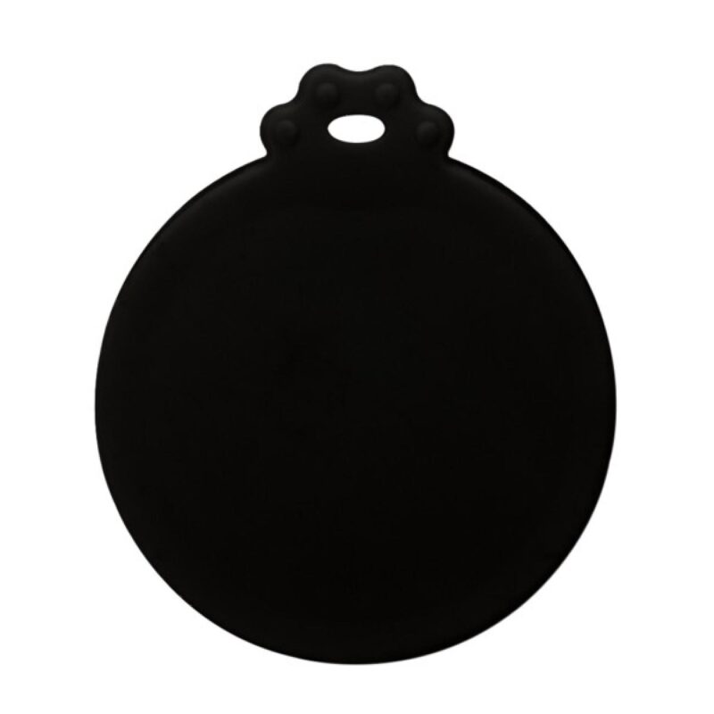Custom Rover Can Lid - 3