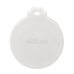 Custom Rover Can Lid - 5