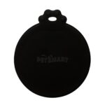 Custom Rover Can Lid - 8