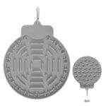 Custom Silicone Pet Lick Food Mat - 5