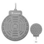 Custom Silicone Pet Lick Food Mat - 6